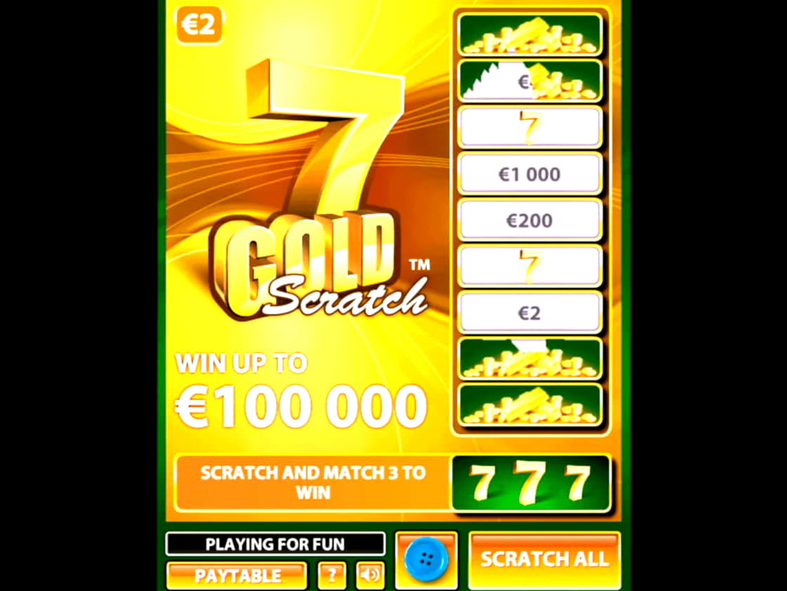 495% Casino match bonus at Power Spins Casino