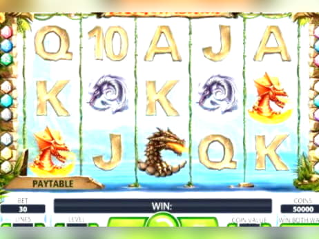 285% Match bonus at Casino Las Vegas