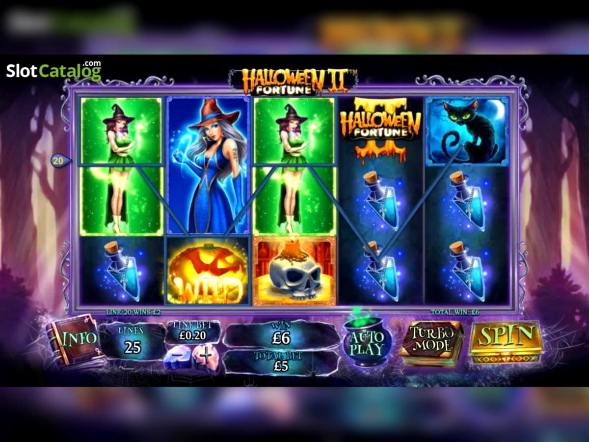55 FREE SPINS at Golden Star Casino
