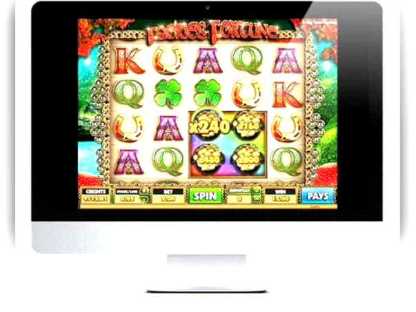 210 Free Spins Casino at Casino Cruise