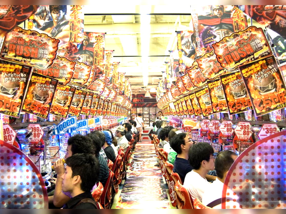 $3020 No deposit bonus casino at Slots Heaven Casino