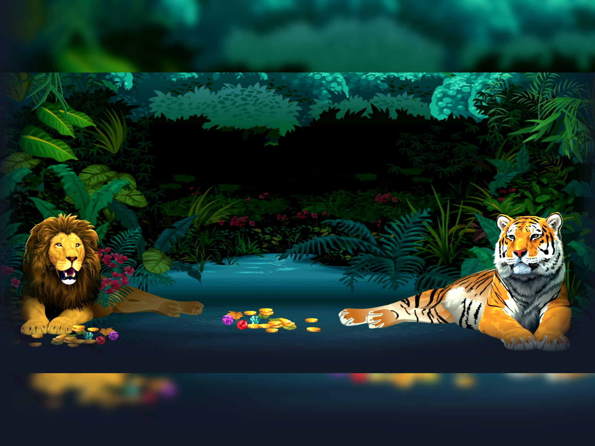 £444 Free chip casino at Red Bet Casino