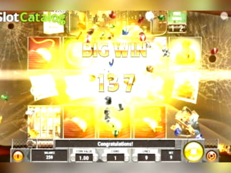 Eur 4255 no deposit bonus at 888 Casino