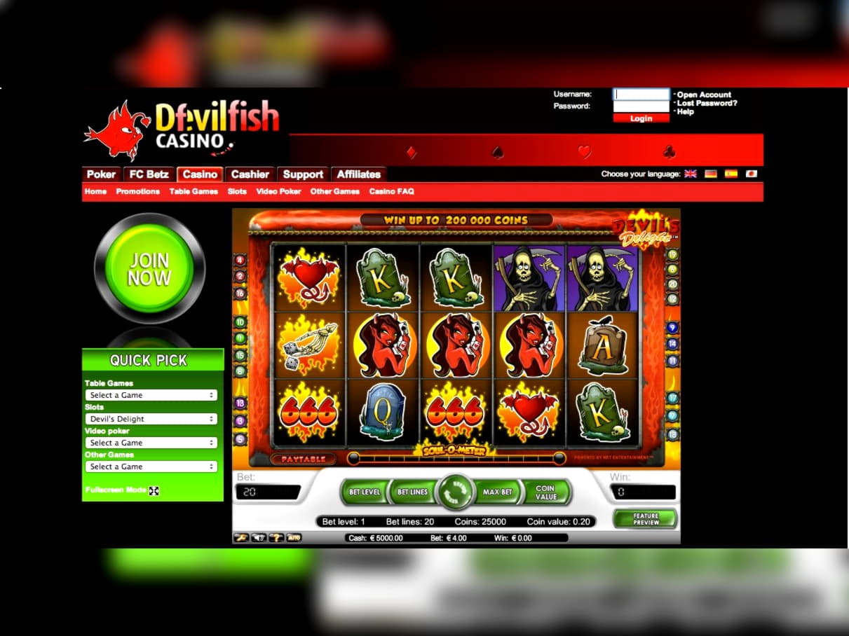 690% Casino Welcome Bonus at Casino Share
