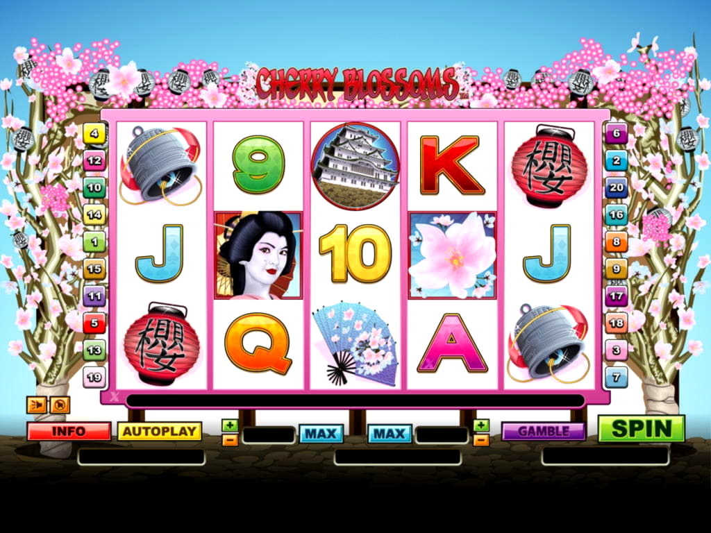 €4210 No deposit bonus casino at Casino Las Vegas