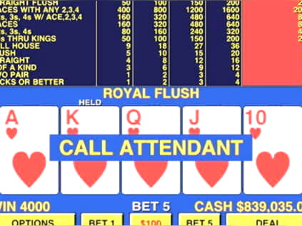 $670 Free Casino Tournament at Villento Casino