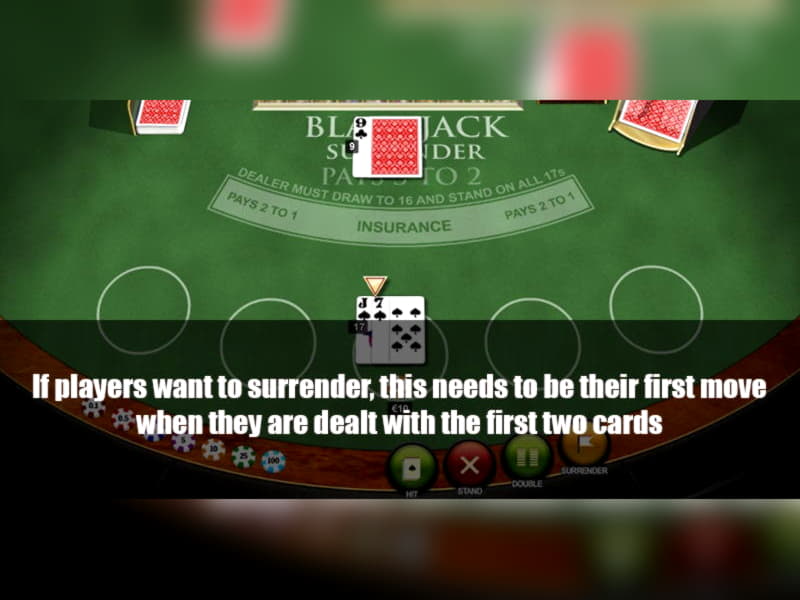﻿$4970 No Deposit Casino Bonus at Dubai Casino Online