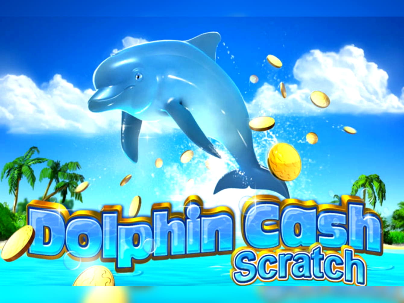 Eur 695 free chip casino at Power Spins Casino