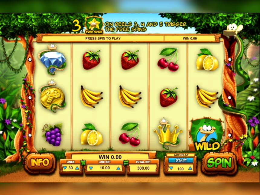 $3150 No deposit bonus code at Casino Action
