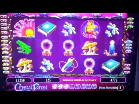 390% Welcome Bonus at Slots Million Casino
