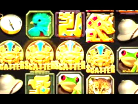 $3895 NO DEPOSIT BONUS at 888 Casino