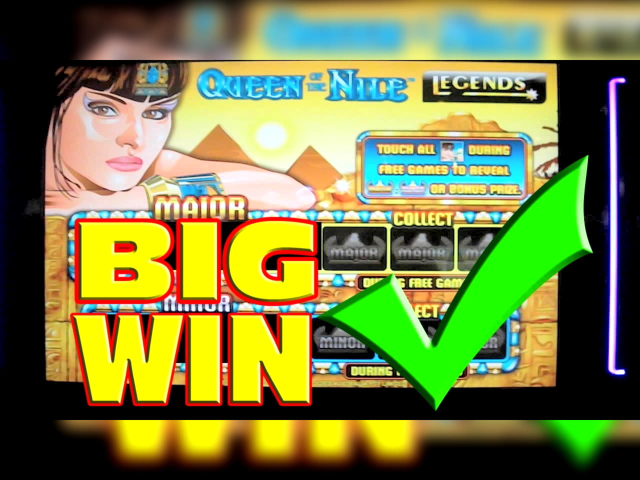 790% Deposit Match Bonus at Casino Share
