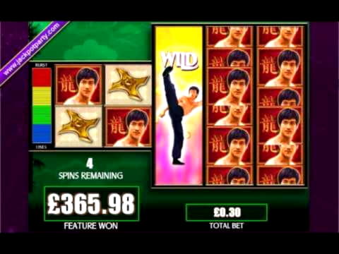 $150 Online Casino Tournament at Mansion Casino