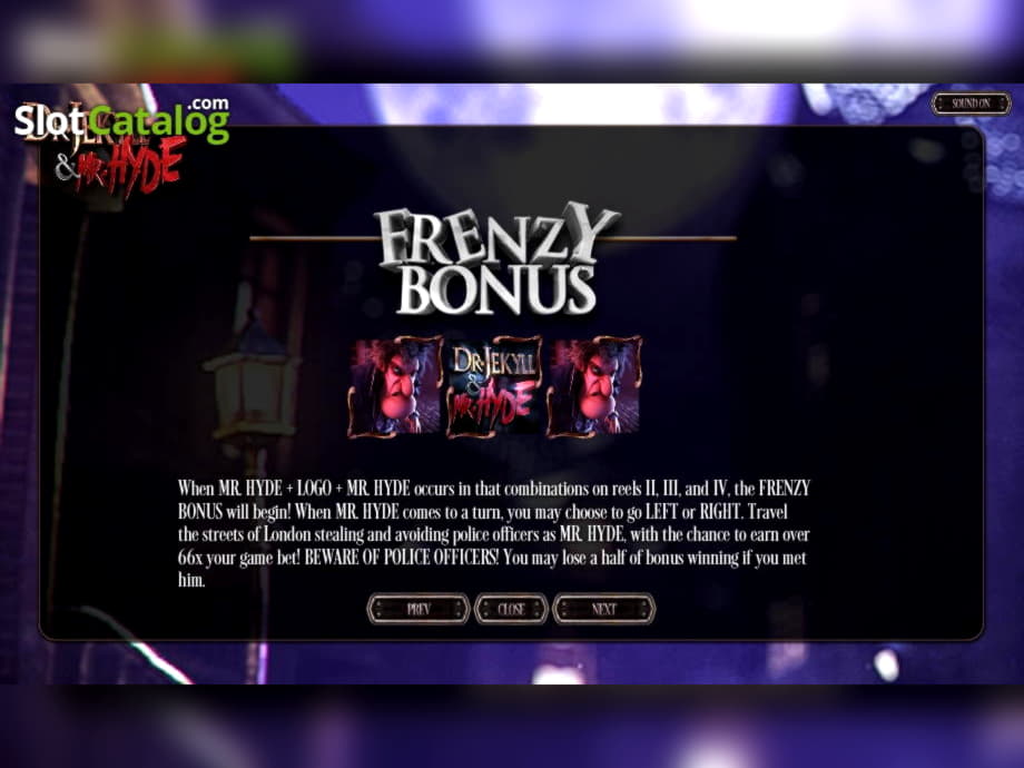 $1495 No Deposit Bonus Code at Royal Panda Casino