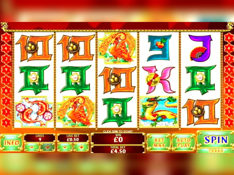 45% Signup Casino Bonus at Zet Casino