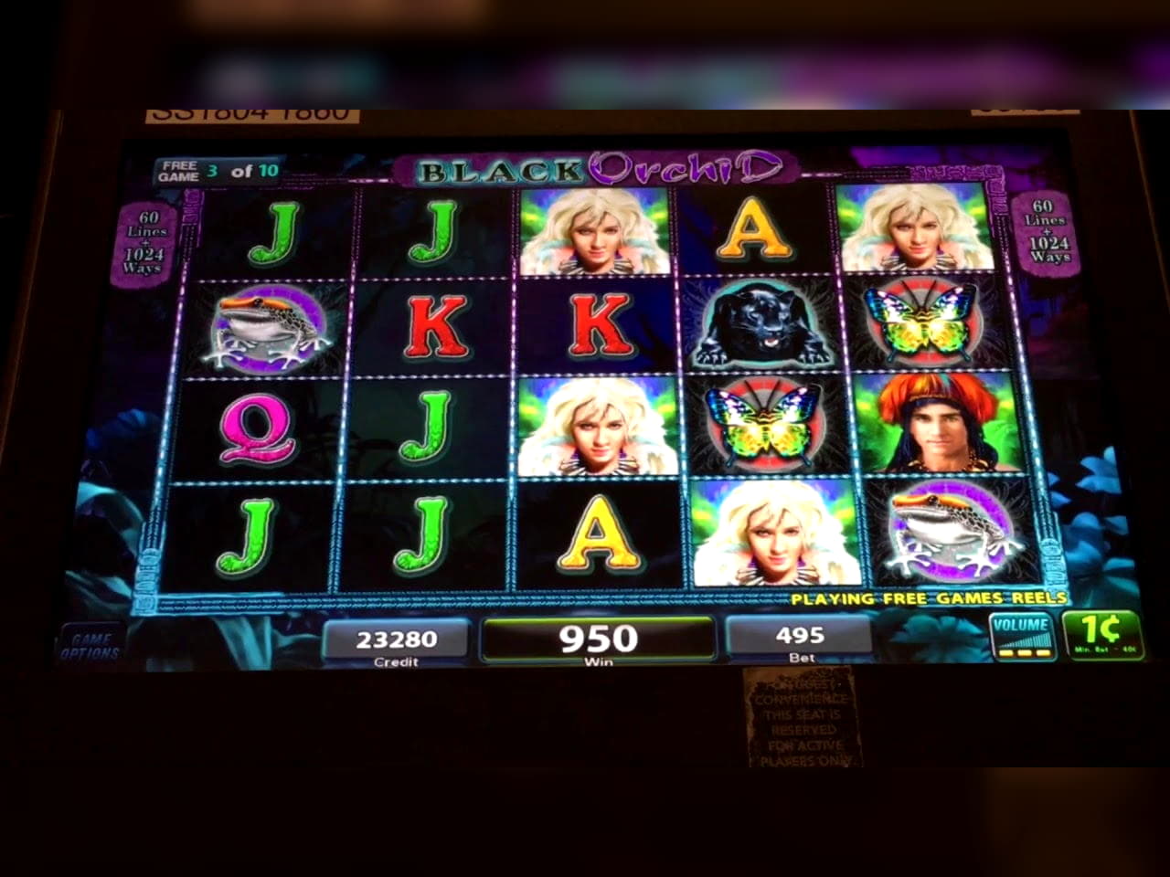 ﻿$2890 No Deposit Bonus Code at Casino Action