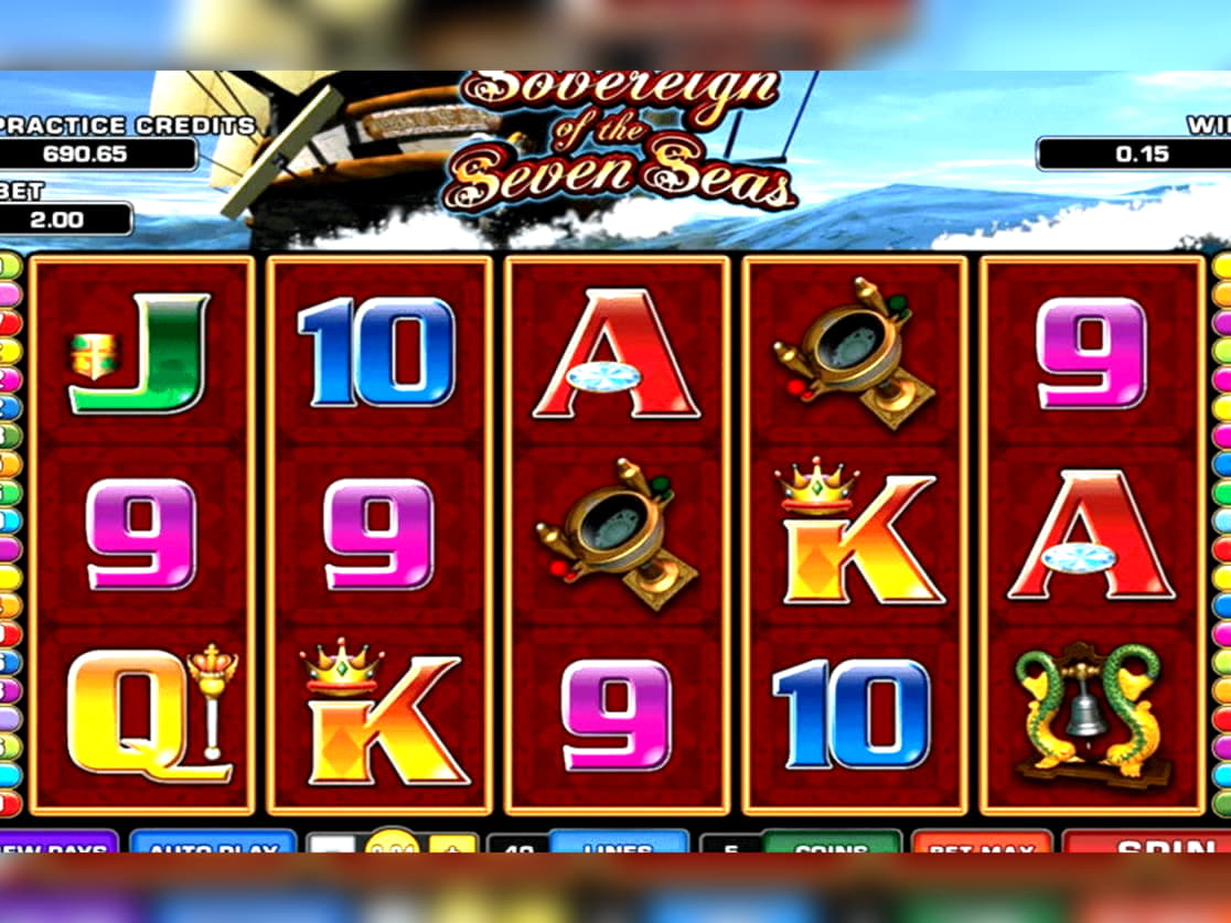 970% Match at a casino at Miamidice Casino