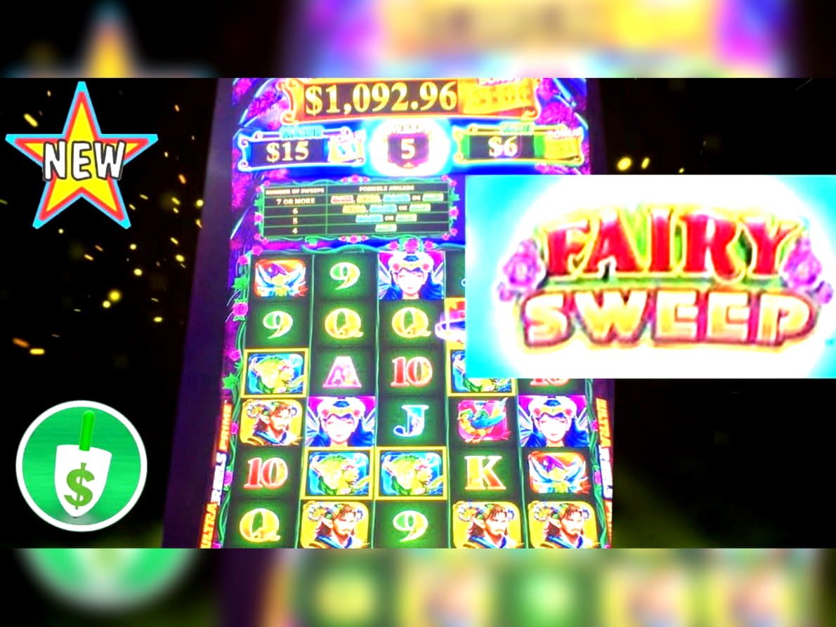 EURO 145 Casino chip at No Bonus Casino