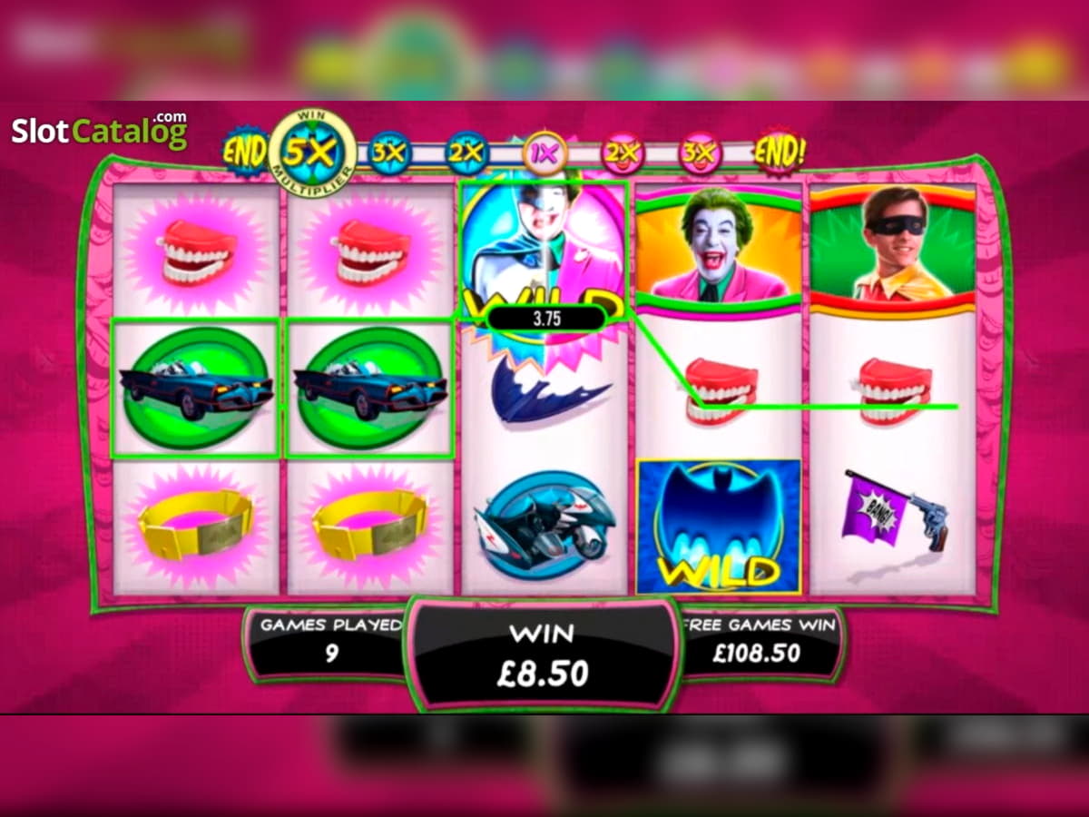 $88 Casino tournaments freeroll at Dafa Bet Casino
