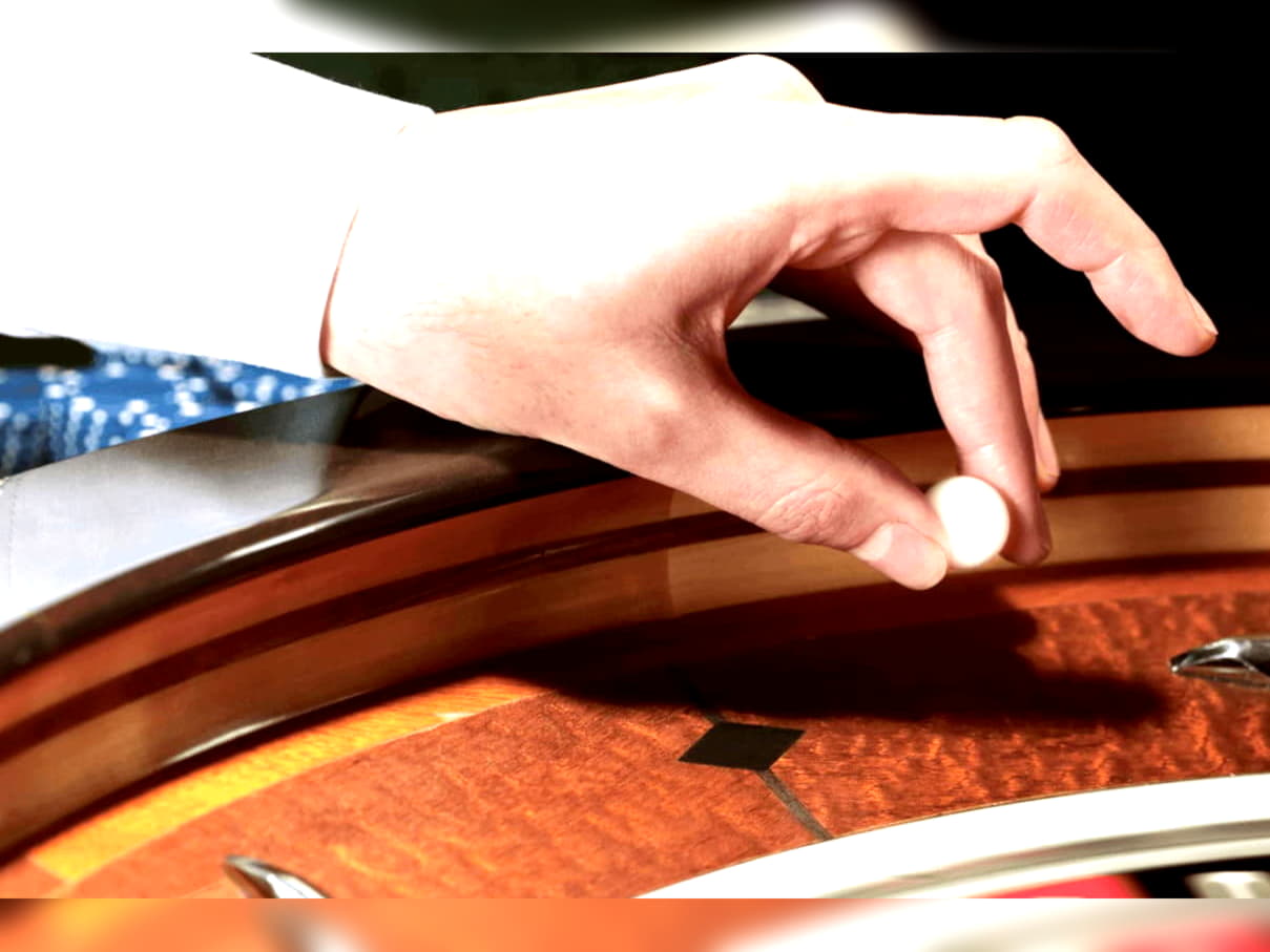 70% First Deposit Bonus at Dafa Bet Casino