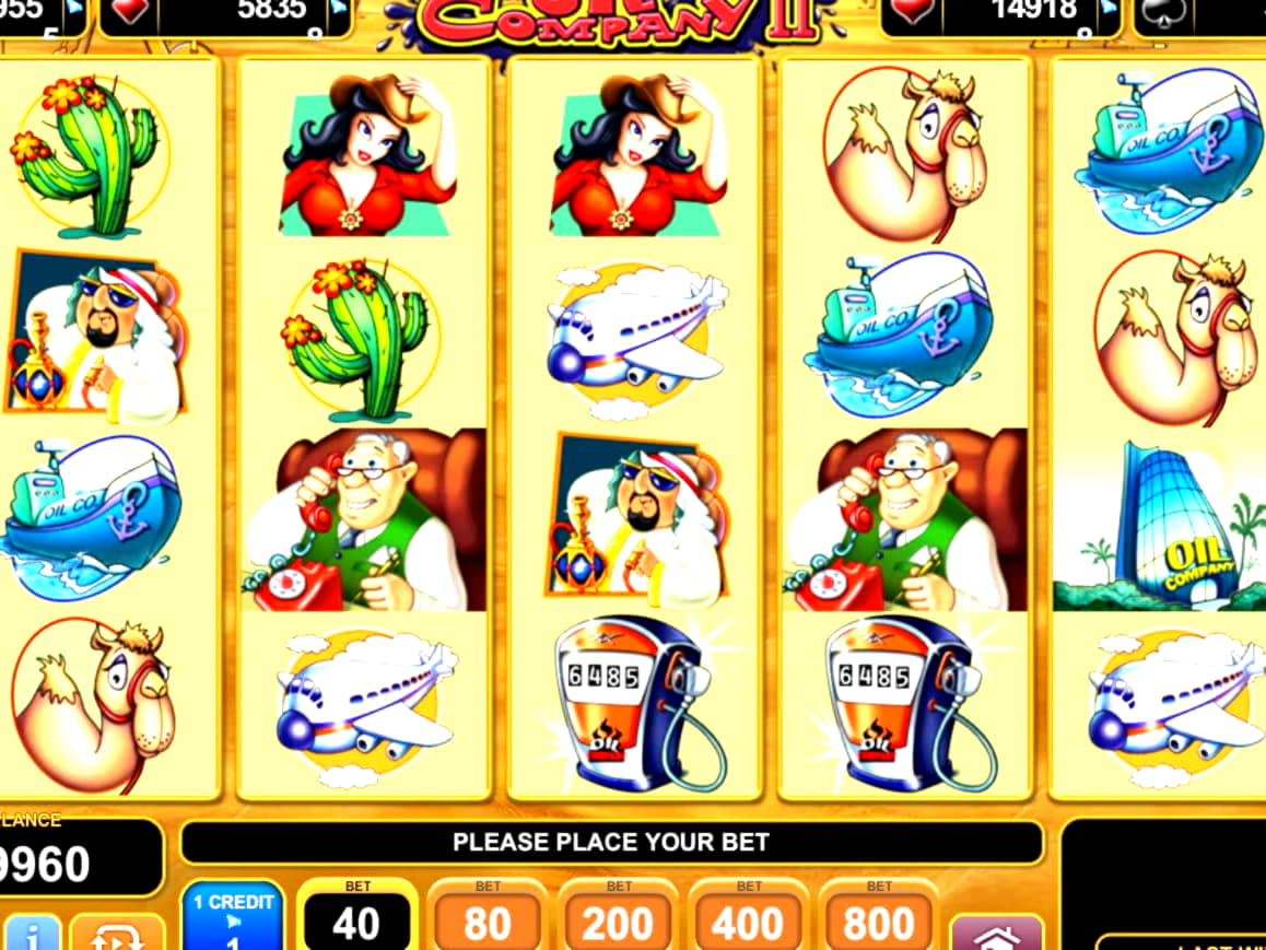 Eur 585 Free Casino Tournament at Red Bet Casino