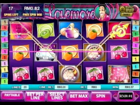 €410 Tournament at Win A Day Casino