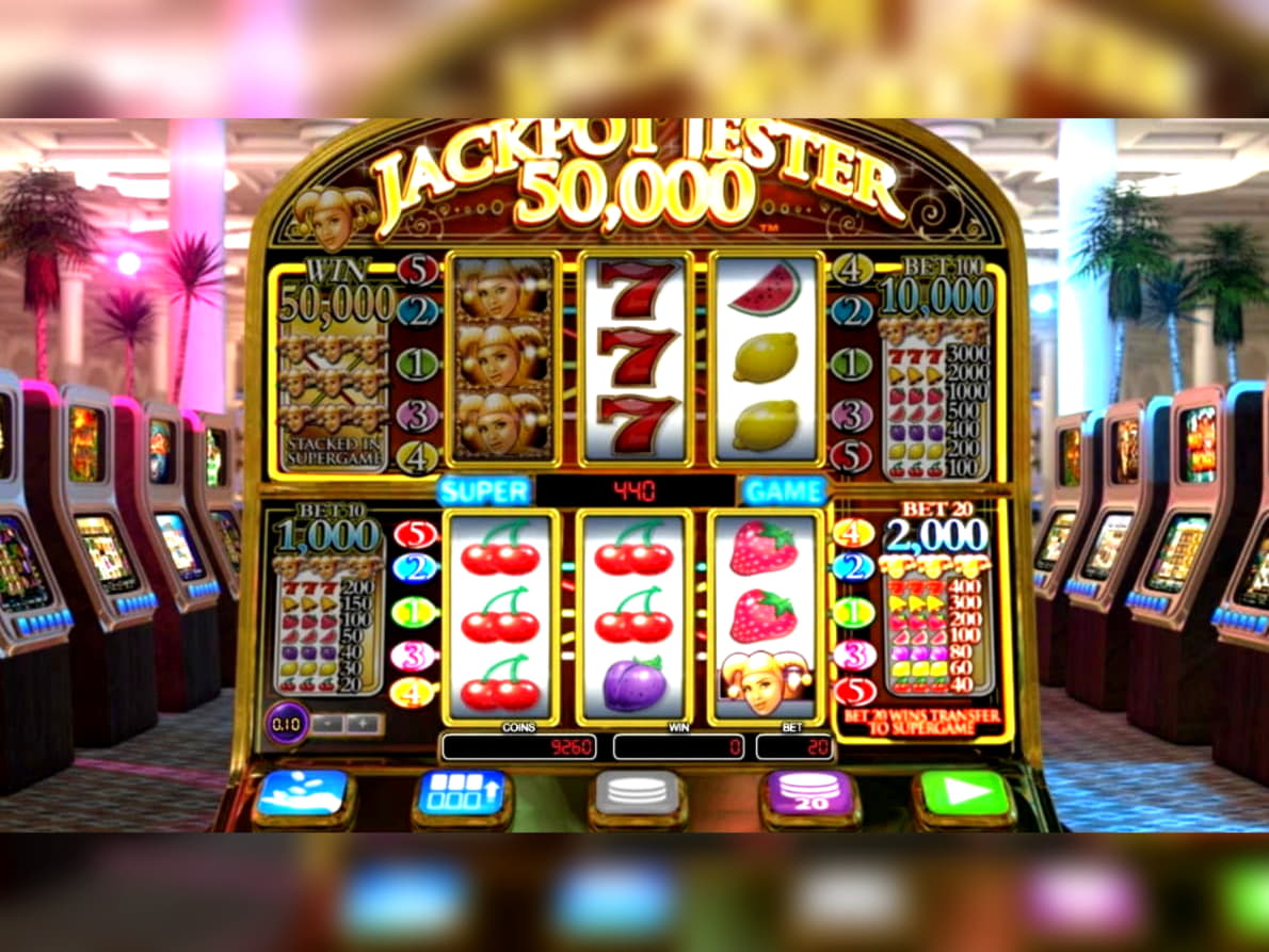 Eur 250 Casino Chip at Finland Casino 