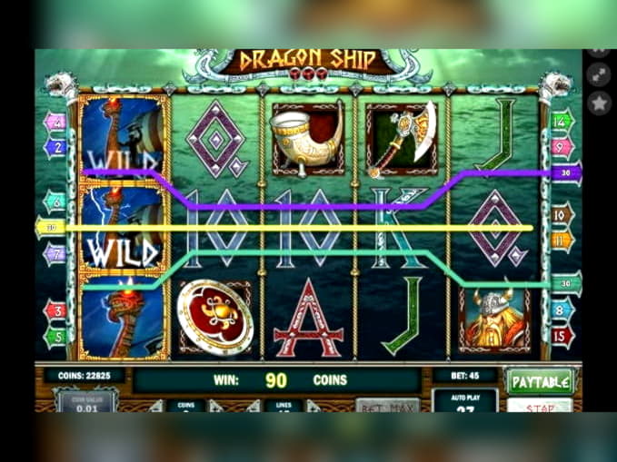 €940 Casino tournaments freeroll at Casino Action
