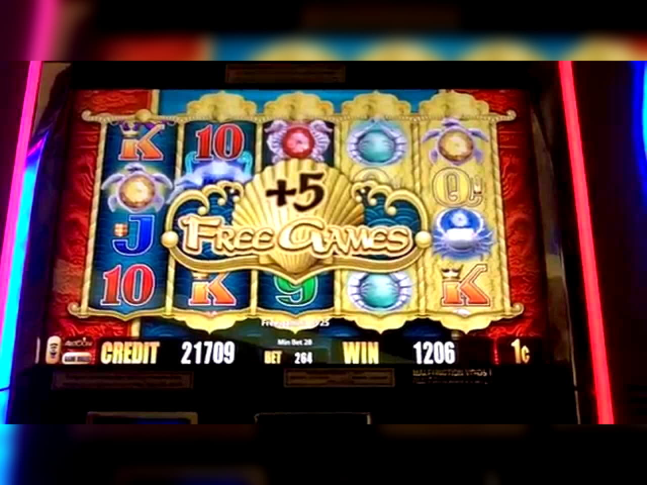 855% Welcome Bonus at Slots Heaven Casino