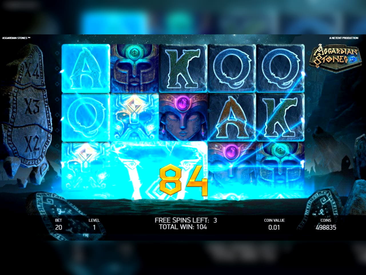 EUR 965 Casino tournaments freeroll at Mobile Bet Casino