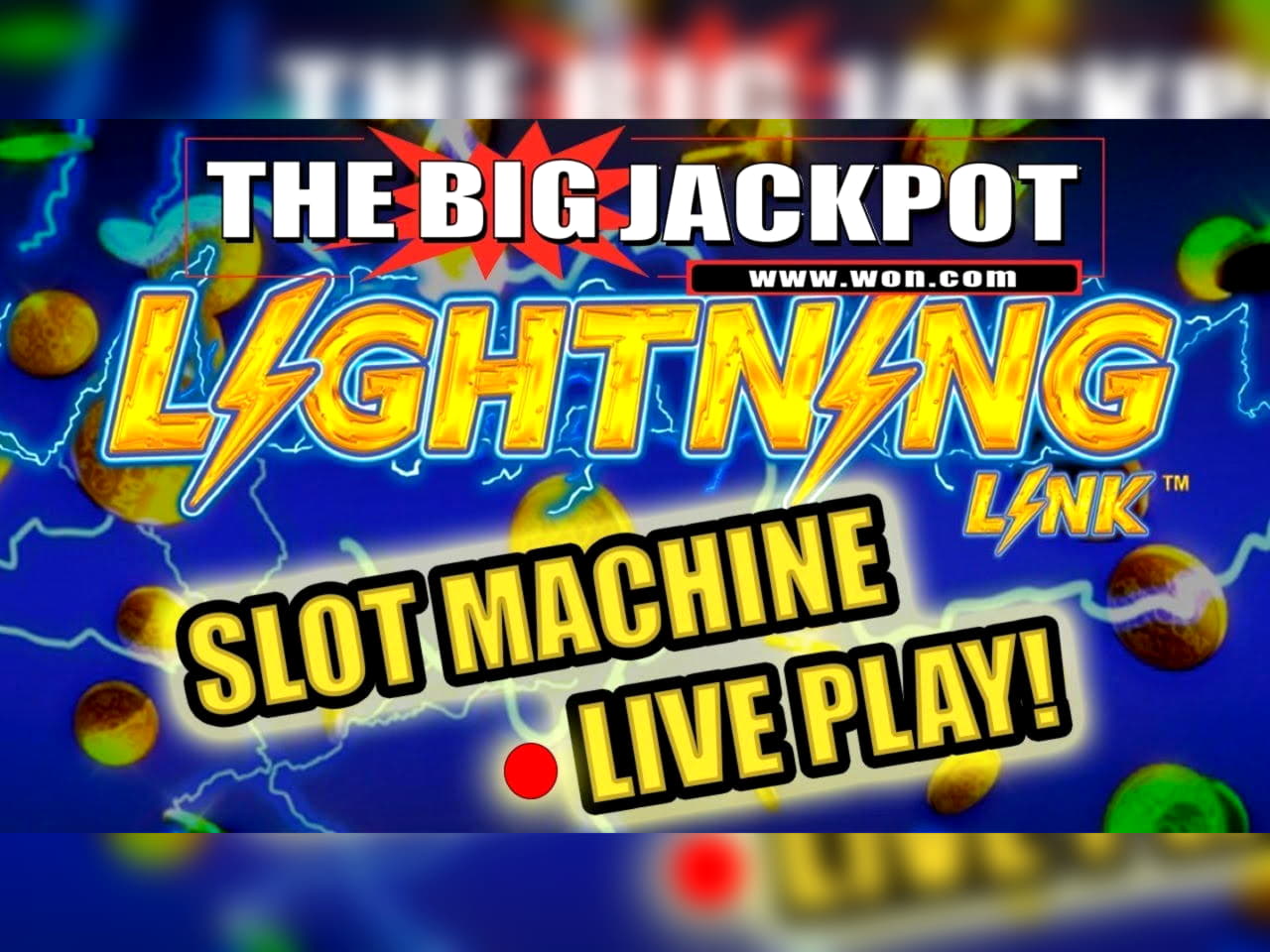 200 Free Spins no deposit at Mega Casino