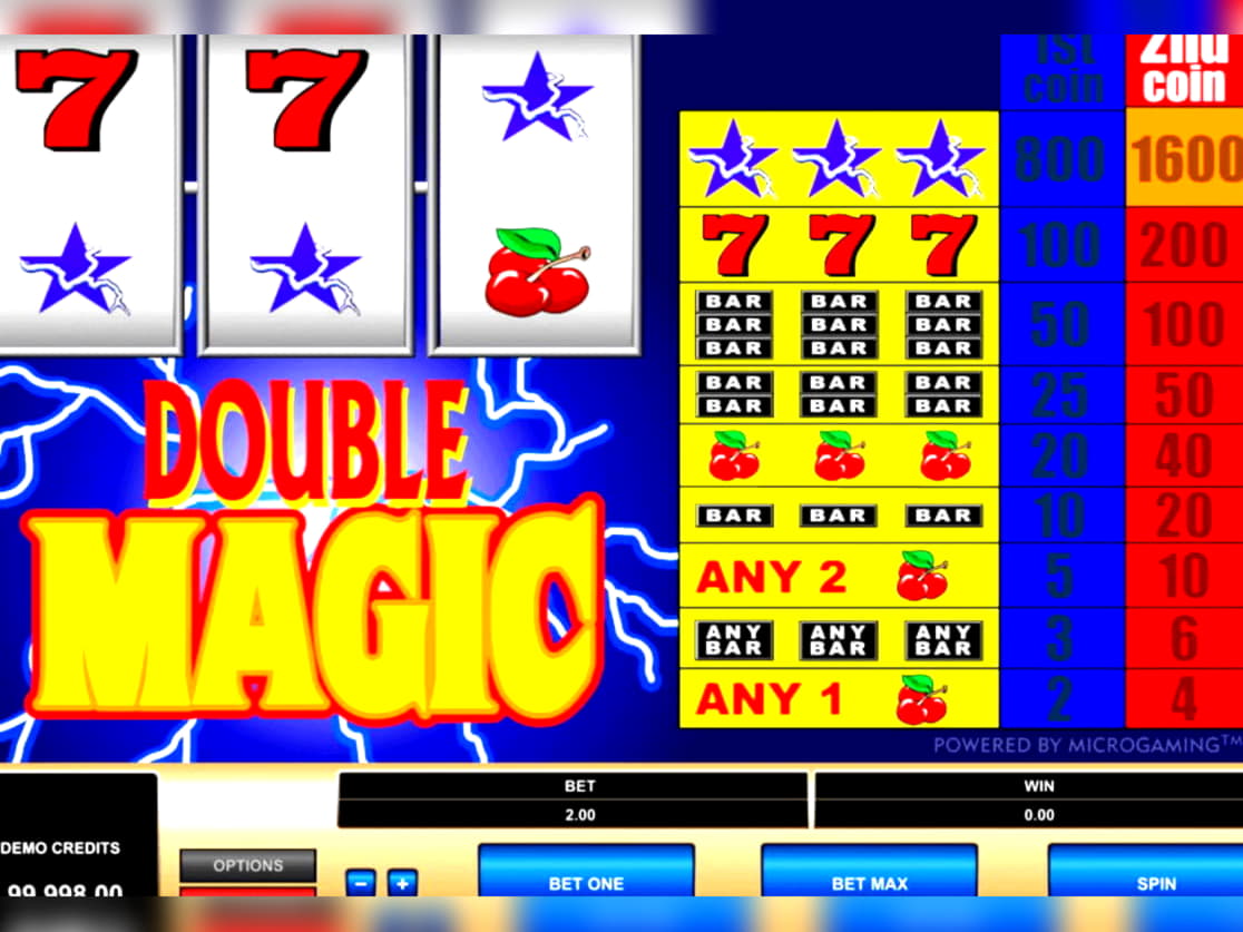 €2765 NO DEPOSIT CASINO BONUS at Superior Casino