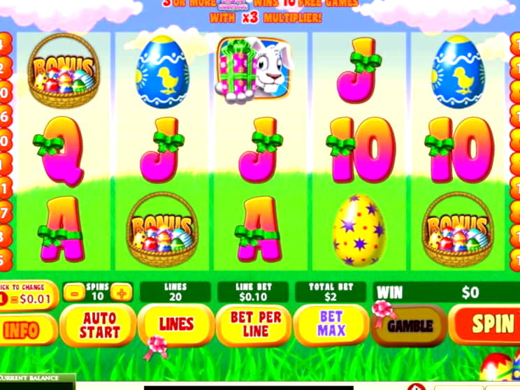 55 Free spins casino at Dafa Bet Casino