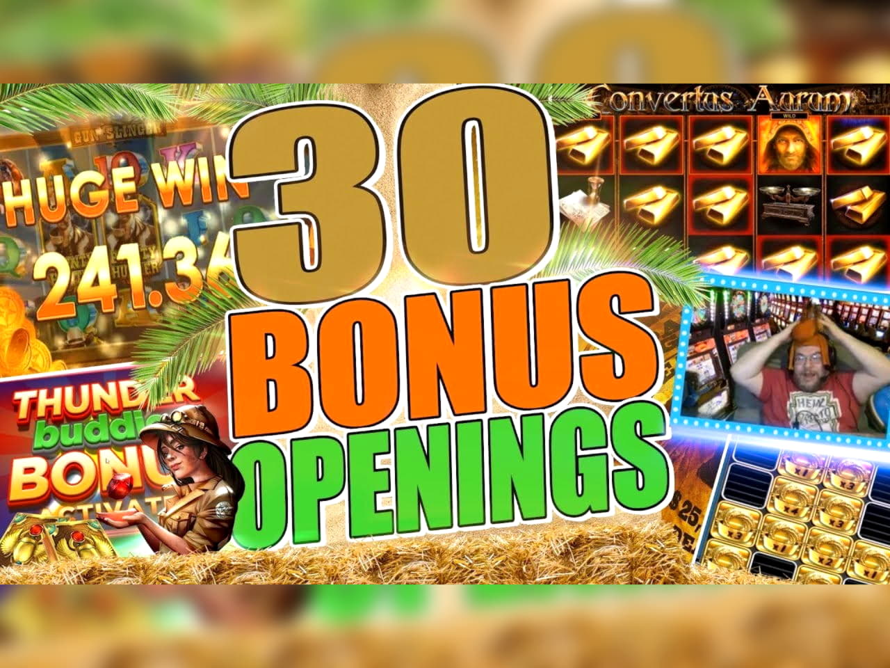 410% Signup Casino Bonus at Dubai Casino Online