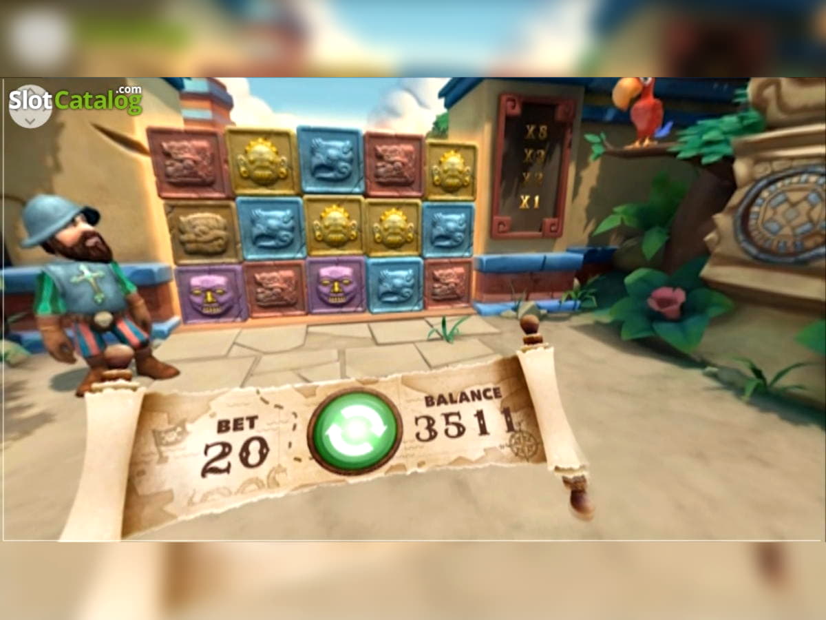 €65 Casino Tournament at Casino Cruise