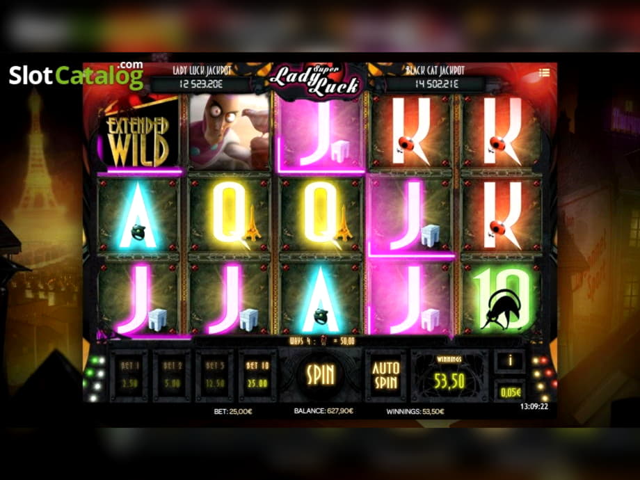 255% First Deposit Bonus at Mansion Casino