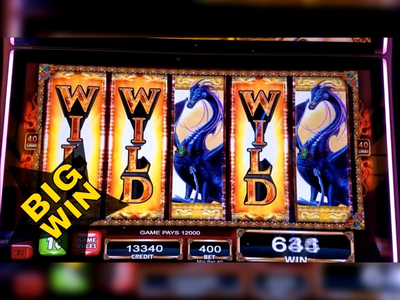 €895 Free Casino Tournament at 888 Casino