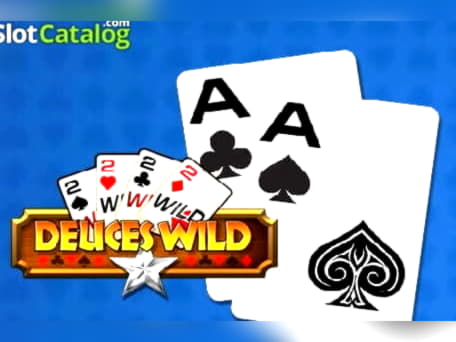 EURO 860 Daily freeroll slot tournament at Estonia Casino 