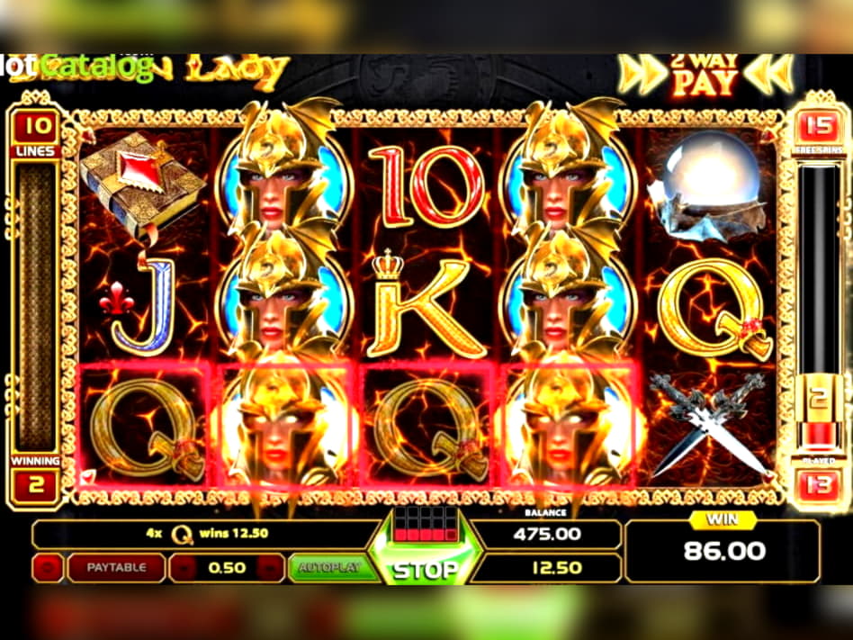 ﻿$2235 No deposit bonus code at Red Bet Casino