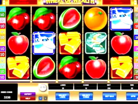 EUR 410 Free casino chip at Mansion Casino