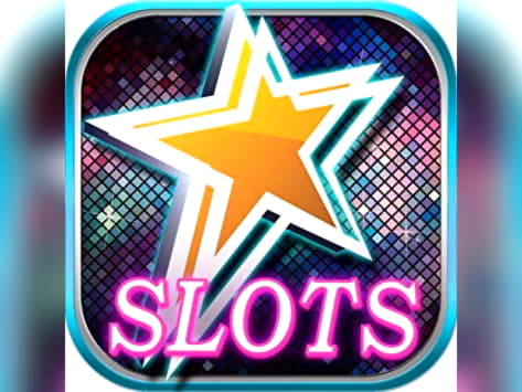 EURO 600 Free Chip Casino at Villento Casino