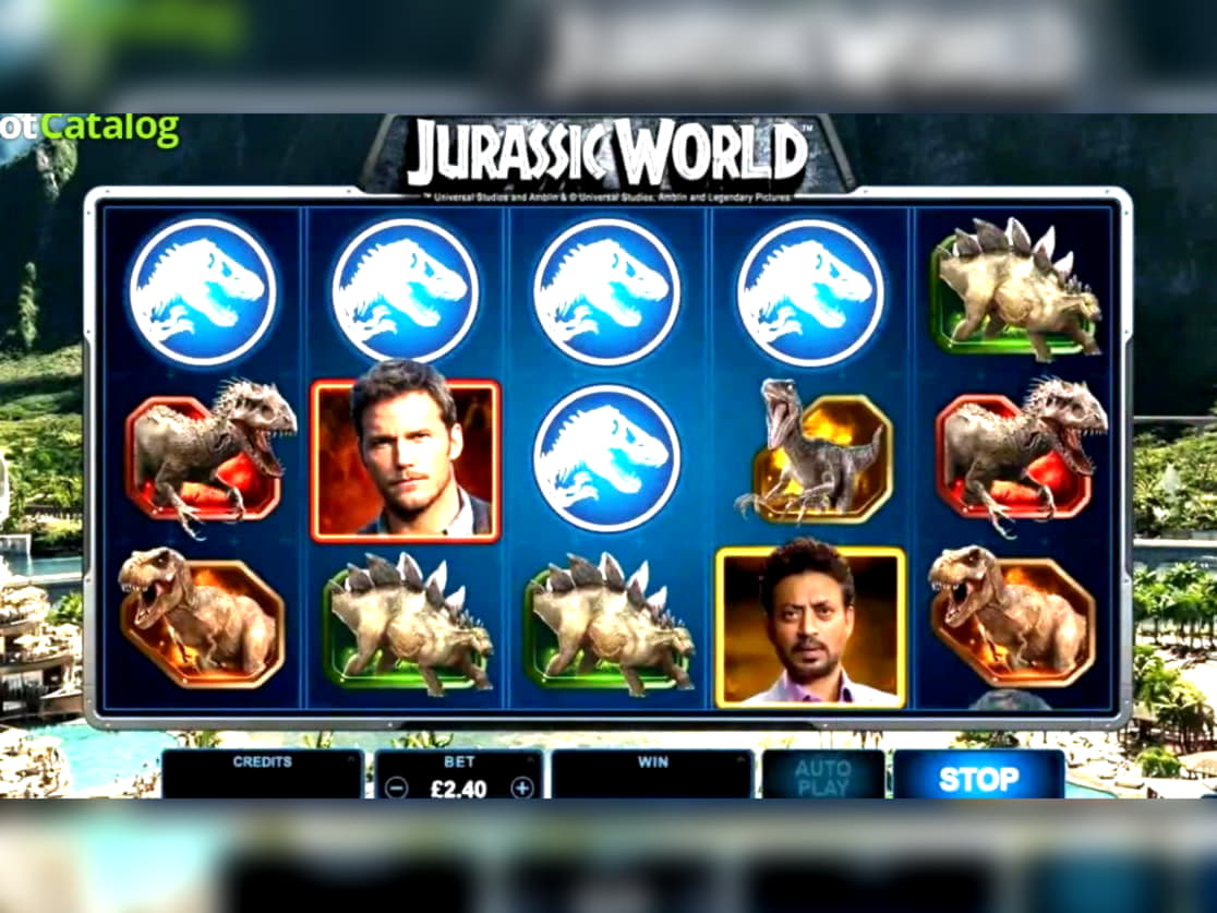 £4585 No deposit at Liberty Slots Casino