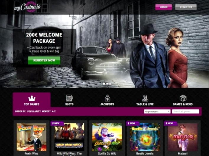 Eur 245 Free Cash at Red Bet Casino