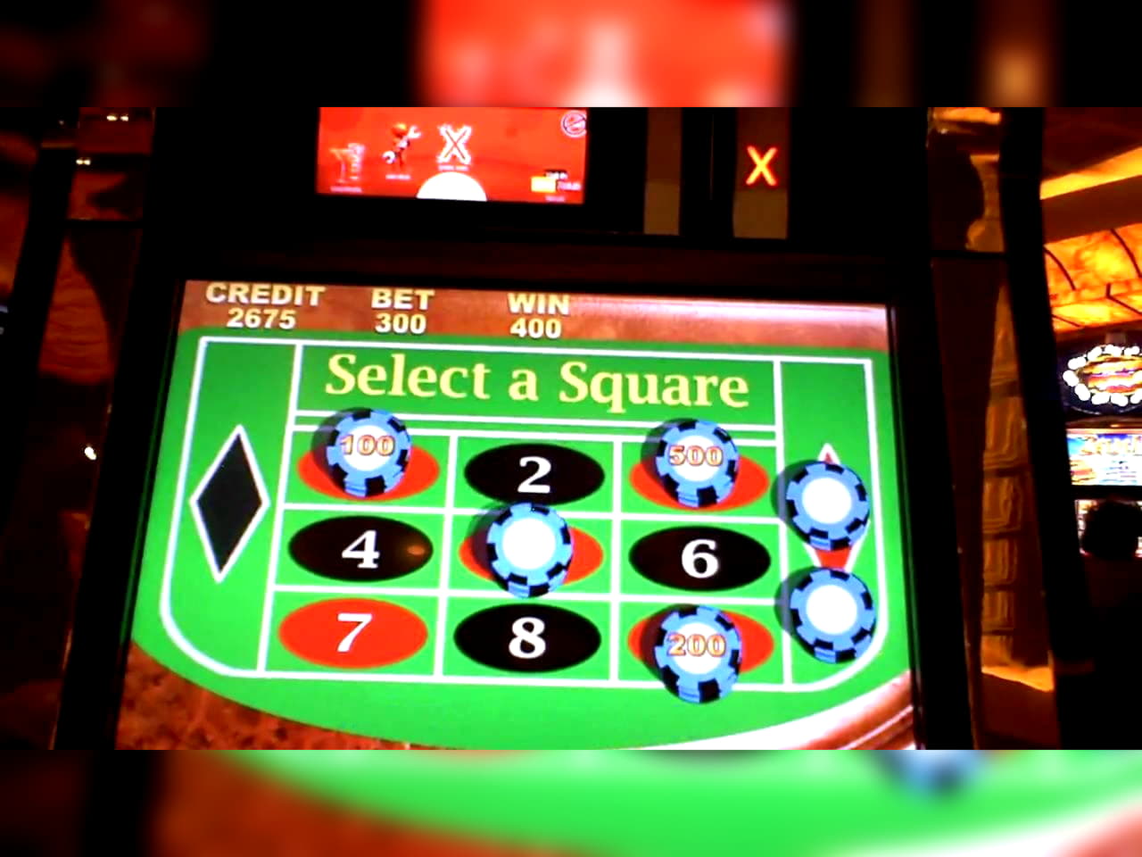 ﻿$4030 No deposit casino bonus at 888 Casino
