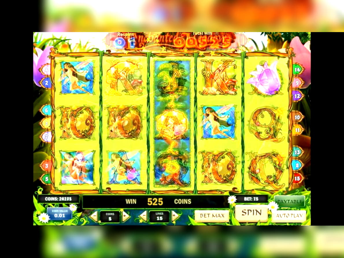 Eur 365 FREE Chip at BranGo Casino