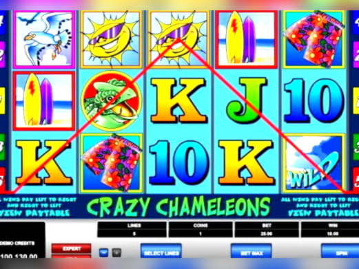 €120 Mobile freeroll slot tournament at Zet Casino