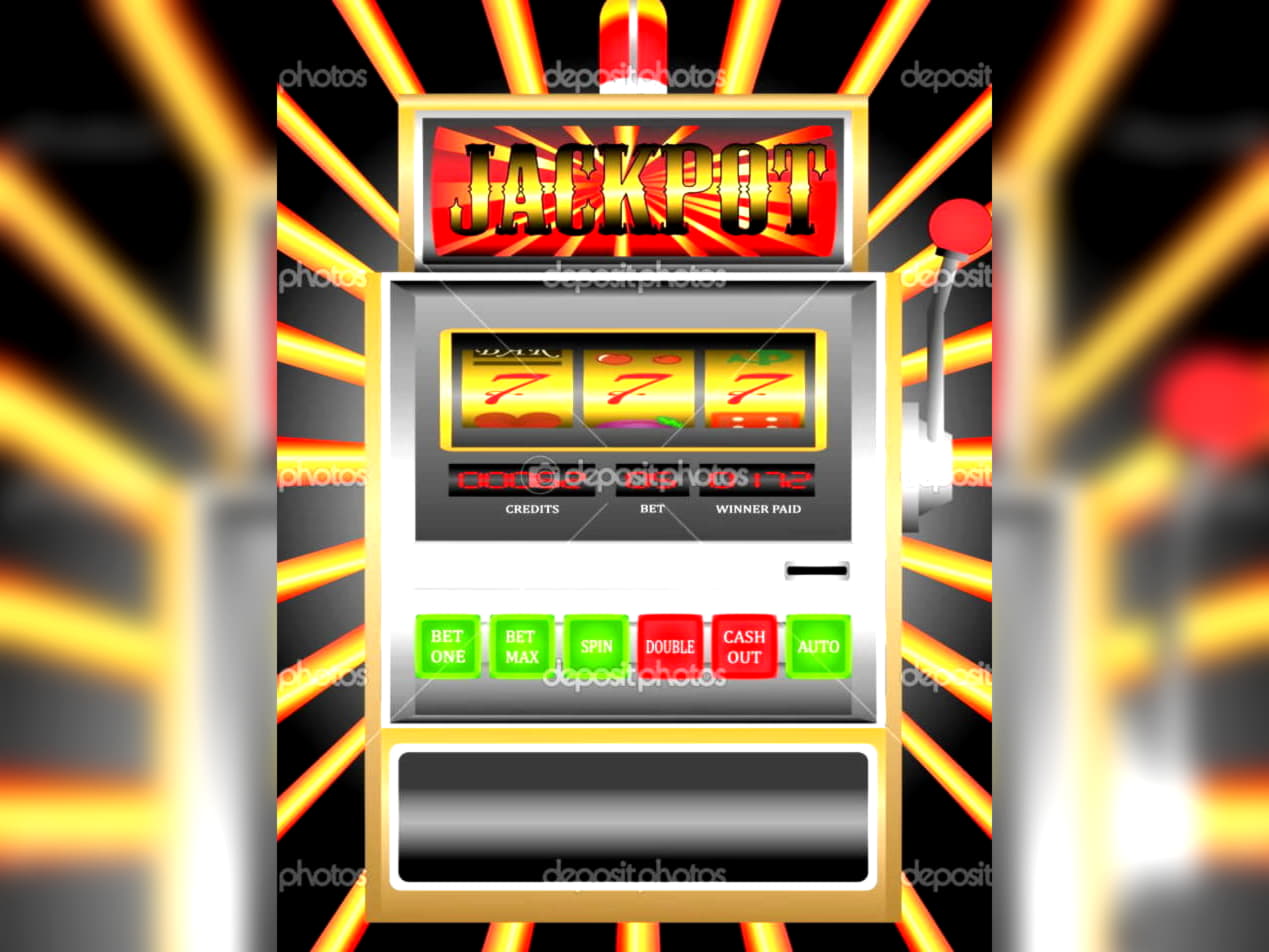 $210 FREE Casino Chip at Villento Casino