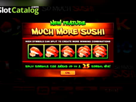 $875 Casino tournaments freeroll at No Bonus Casino