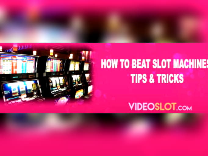 £30 Online Casino Tournament at Mega Casino