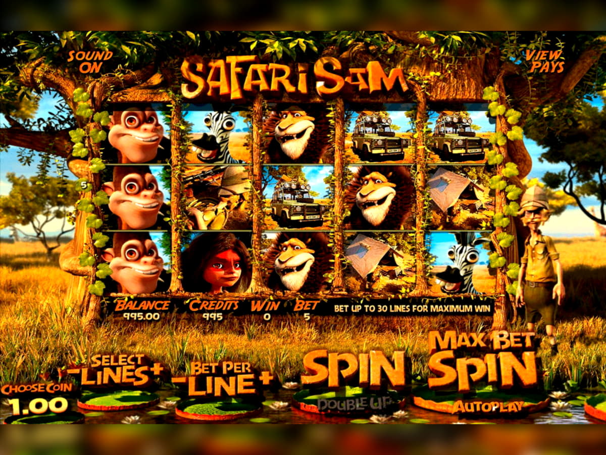 £3655 no deposit casino bonus at Dubai Casino Online